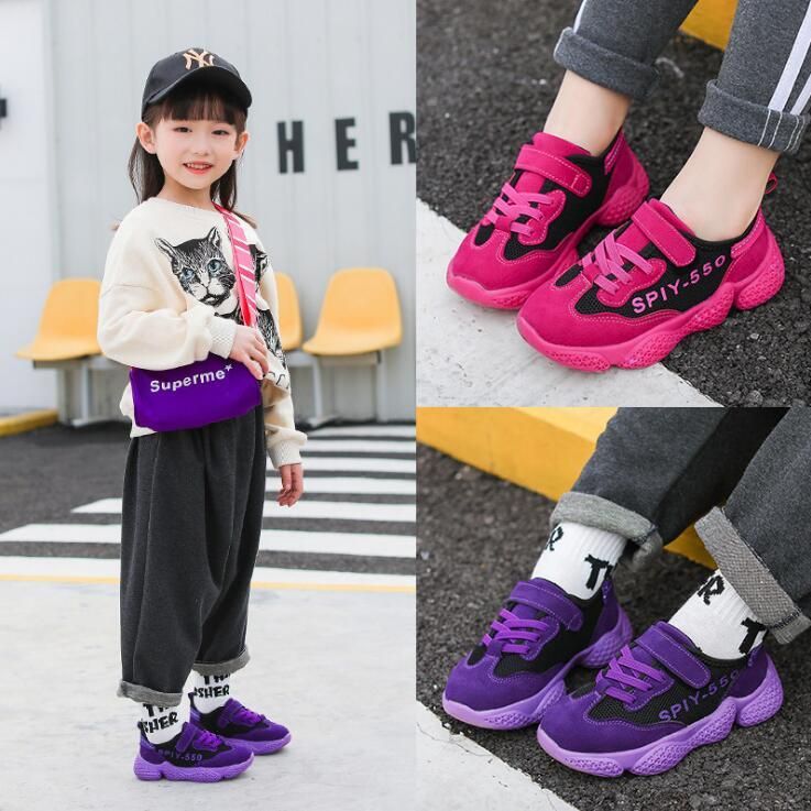 boys purple dress shoes