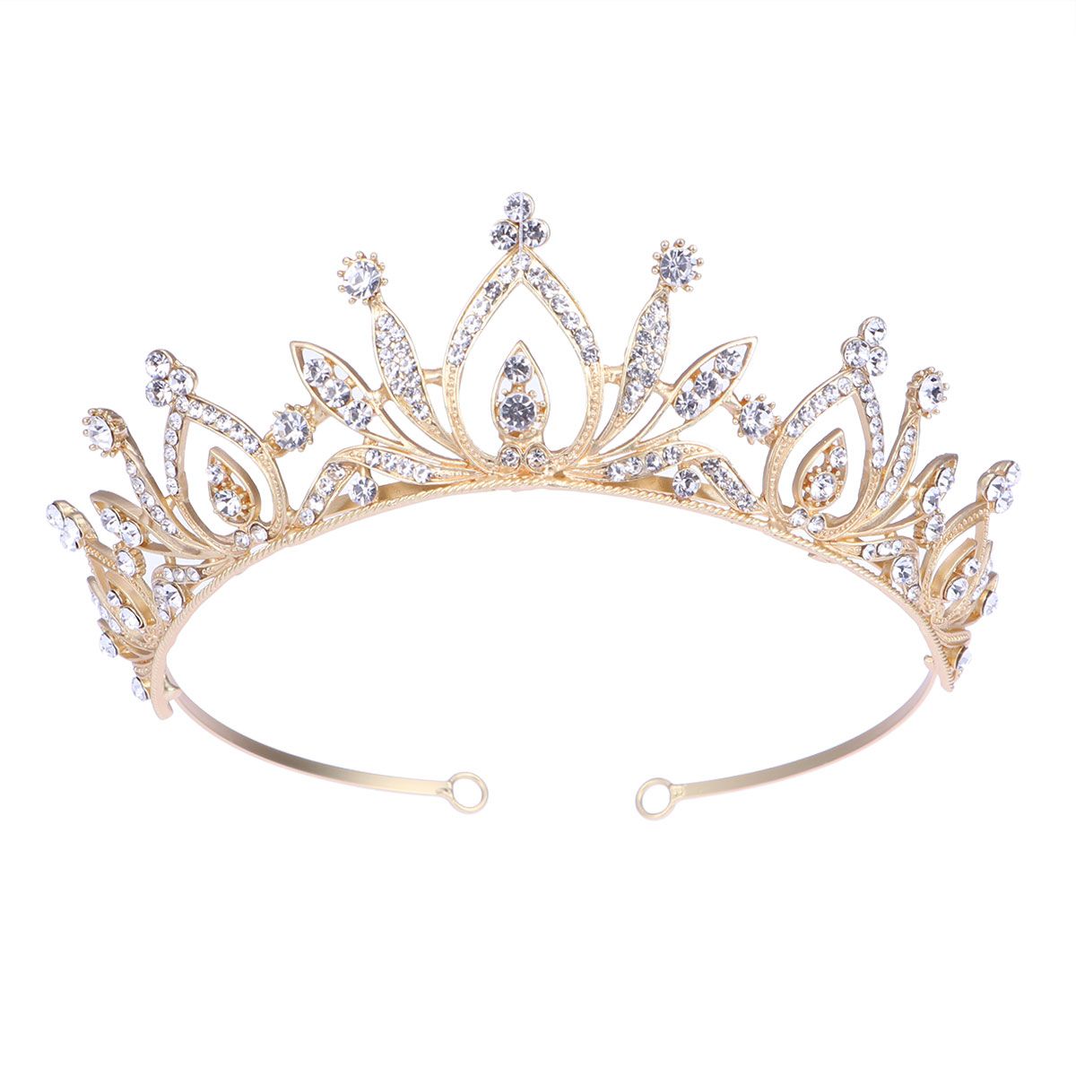 princess crowns for adults OFF 51% - Online Shopping Site for Fashion ...