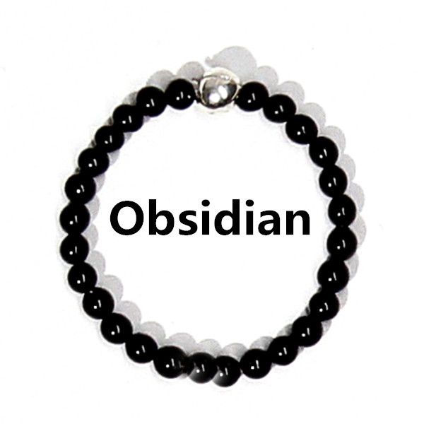 Obsidian