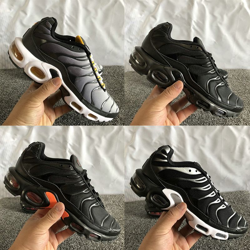cheap tn trainers