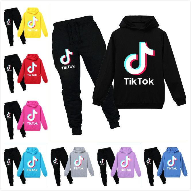 boys tracksuits