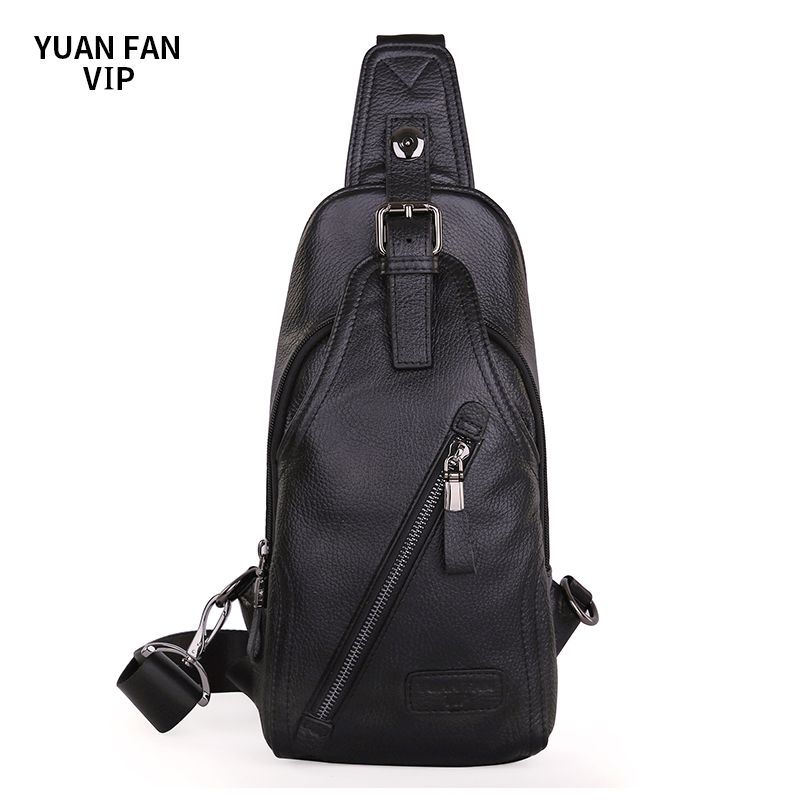 yuan fan vip bag