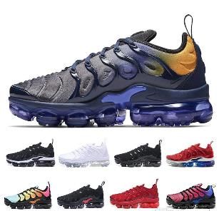 bowling shoes for men