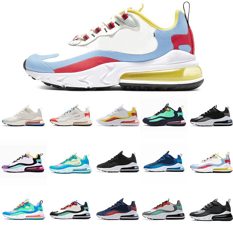 nike air max 270 react beige femme nike air max 270 react beige femme