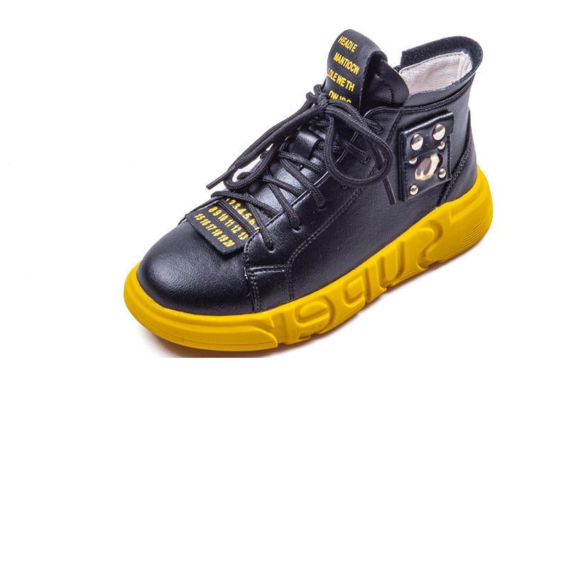 girls designer shoes