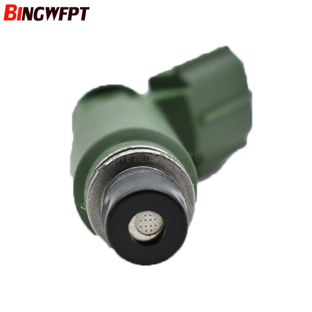 NEW 1 PCS For Toyota Corolla Fuel Injector Matrix Celica CHEVY 23209-0D040 US