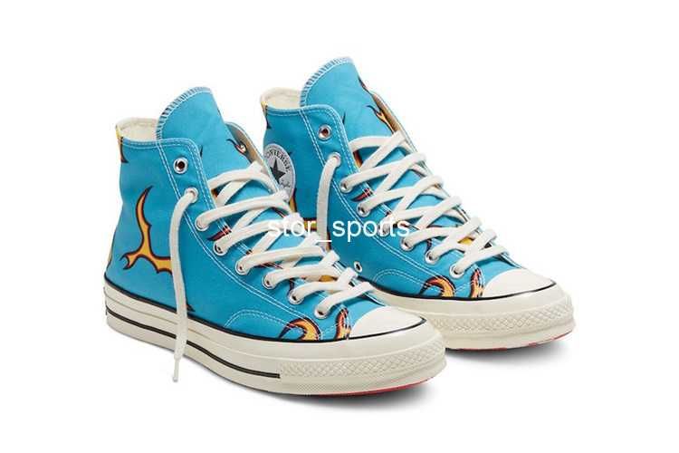 dhgate golf le fleur