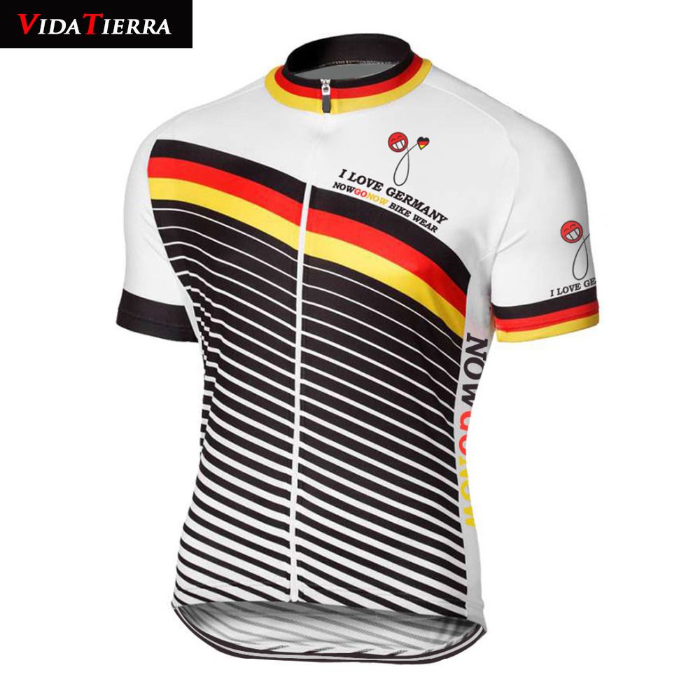 Seven Radtrikot Racing Fahrrad Bike Team Downhill Off-Road Cycling Jersey S-3XL+ Seven Radtrikot Racing Fahrrad Bike Team Downhill Off-Road Cycling Jersey S-3XL+
