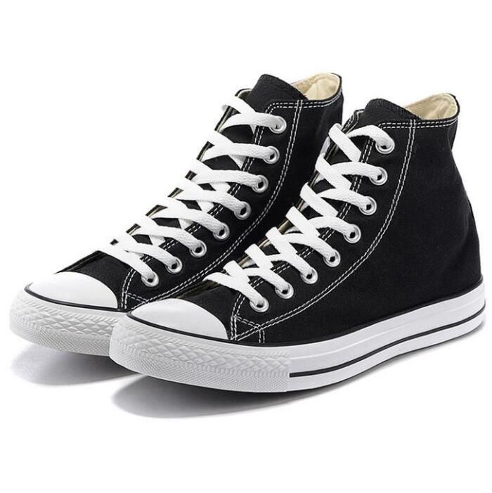 women's canvas shoes online shopping