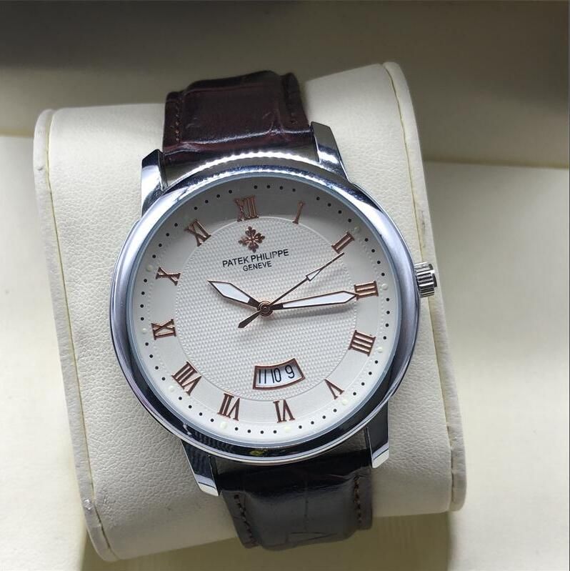 patek philippe dhgate