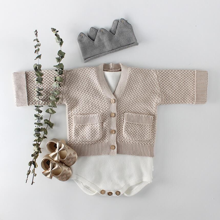 baby sweater newborn