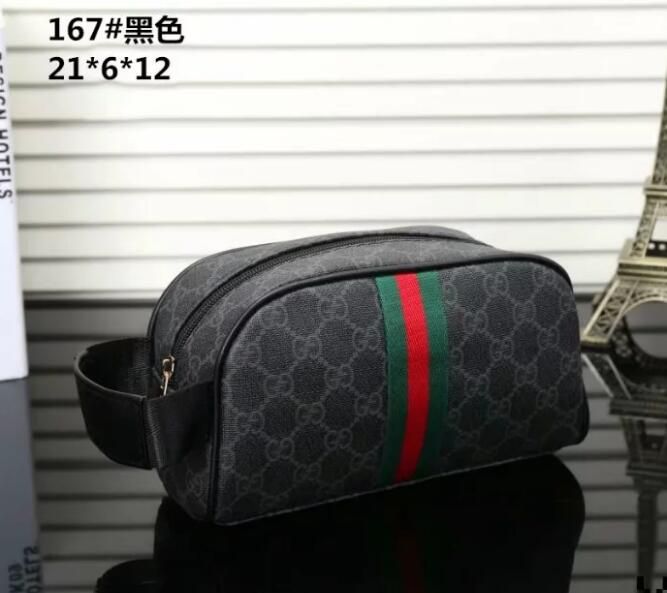 Gucci clutch mens 2019 Clearance