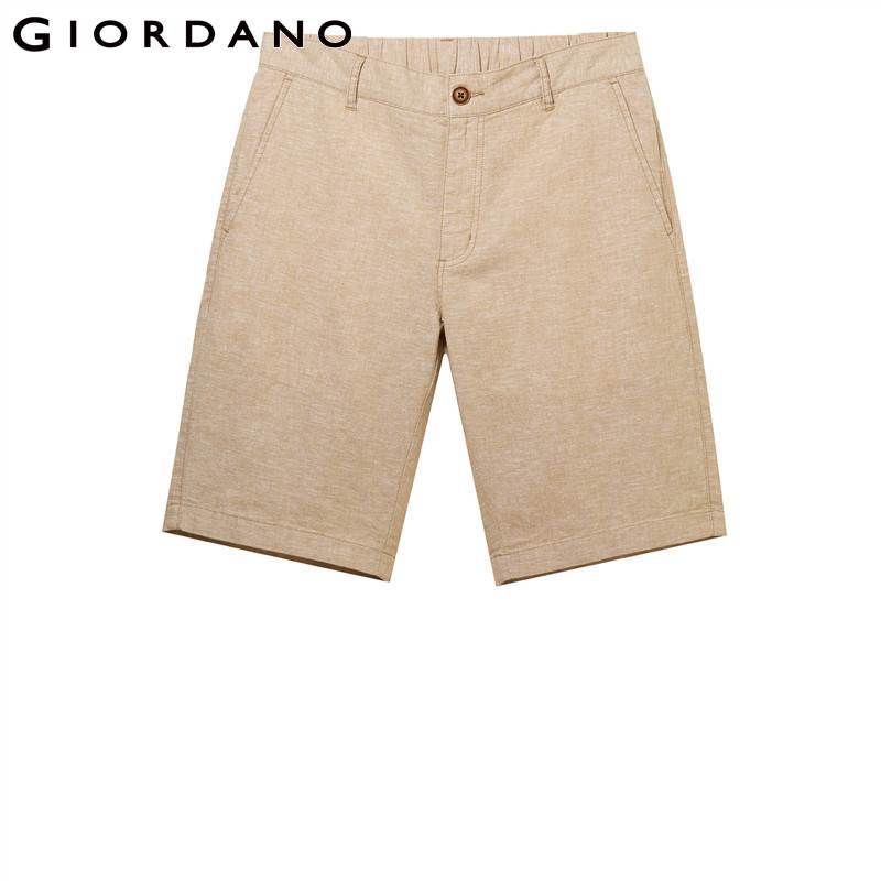 giordano bermuda shorts