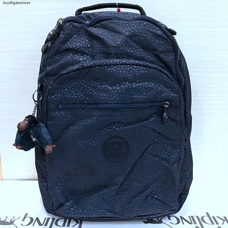 kipling travel bag