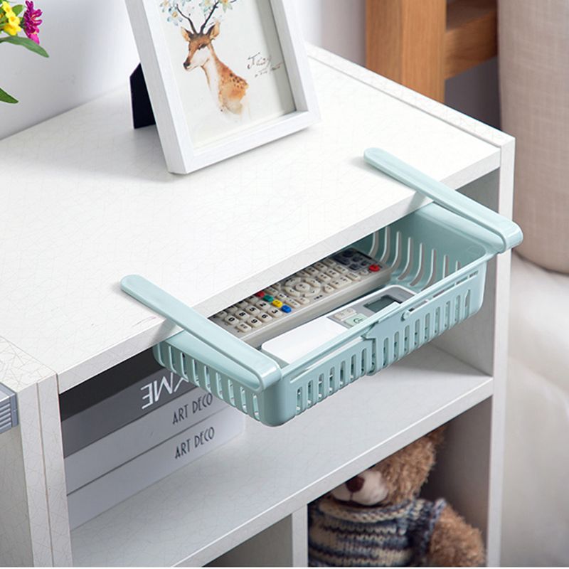 2019 New Storage Holders Kitchen Article Storage Shelf