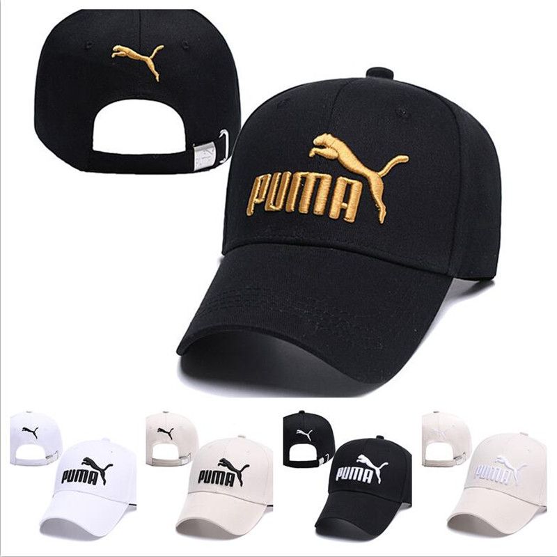 blanco puma sombrero purchase 3d523 6744d