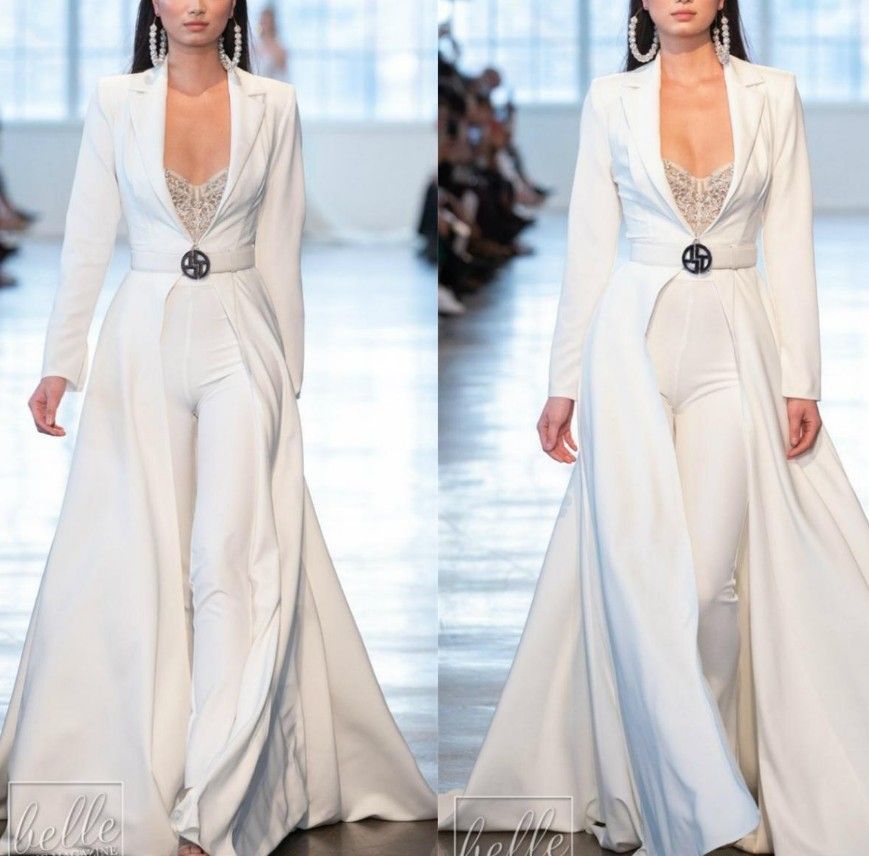 vestido longo de festa com casaco