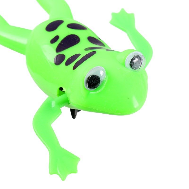 2020 Yellow Frog Baby Tub Shower Cushion Bed Babies Infant ...
