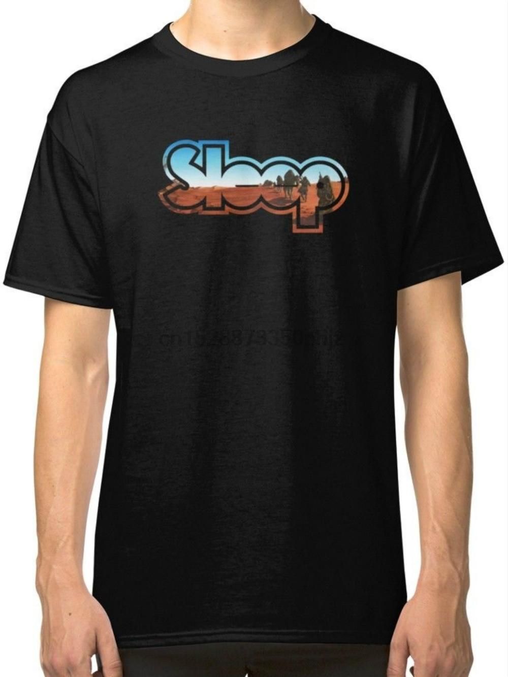 sleep band t shirt