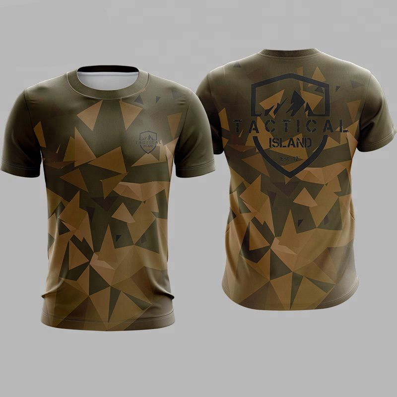 personalised boys t shirt