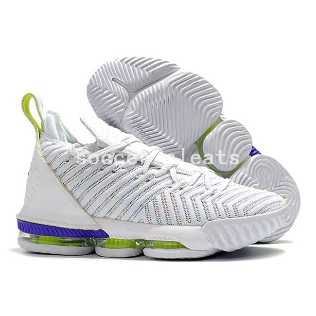 scarpe kobe 3 uomo rosa