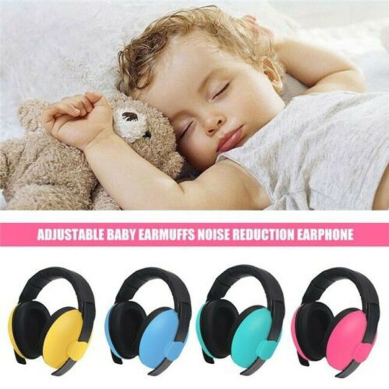 Compre Earmuffs Ouvido New Baby Noise Canceling Headphones For Kids Protecao Auditiva Cuidados Dar Ao Seu Bebe Um Ambiente De Sono Tranquilo De Wangxiaofeng806 50 9 Pt Dhgate Com Compre Earmuffs Ouvido New Baby Noise Canceling Headphones For Kids Protecao Auditiva Cuidados Dar Ao Seu Bebe Um Ambiente De Sono Tranquilo De Wangxiaofeng806 50 9 Pt Dhgate Com
