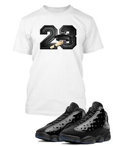 cap and gown 13 shirt