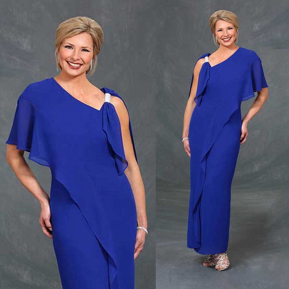 plus size petite wedding guest dresses