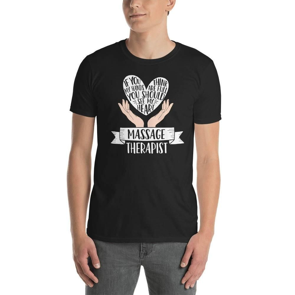funny ou shirts