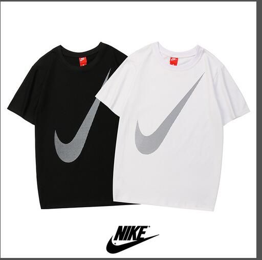 camisas nike para parejas