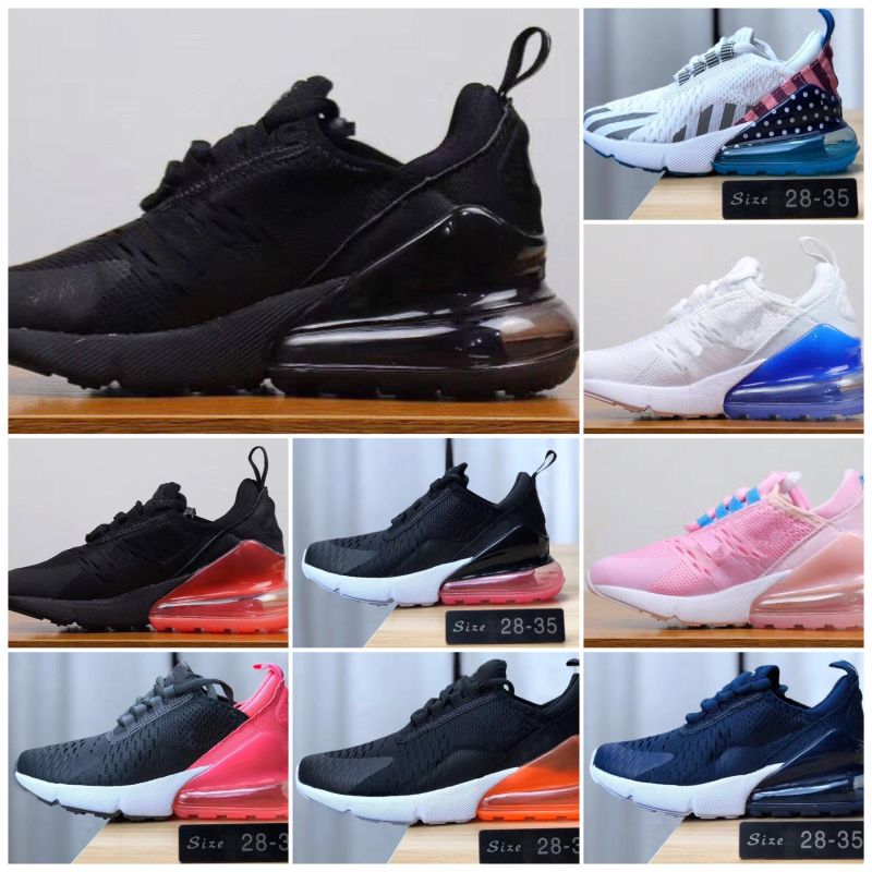 boys running shoes size 2