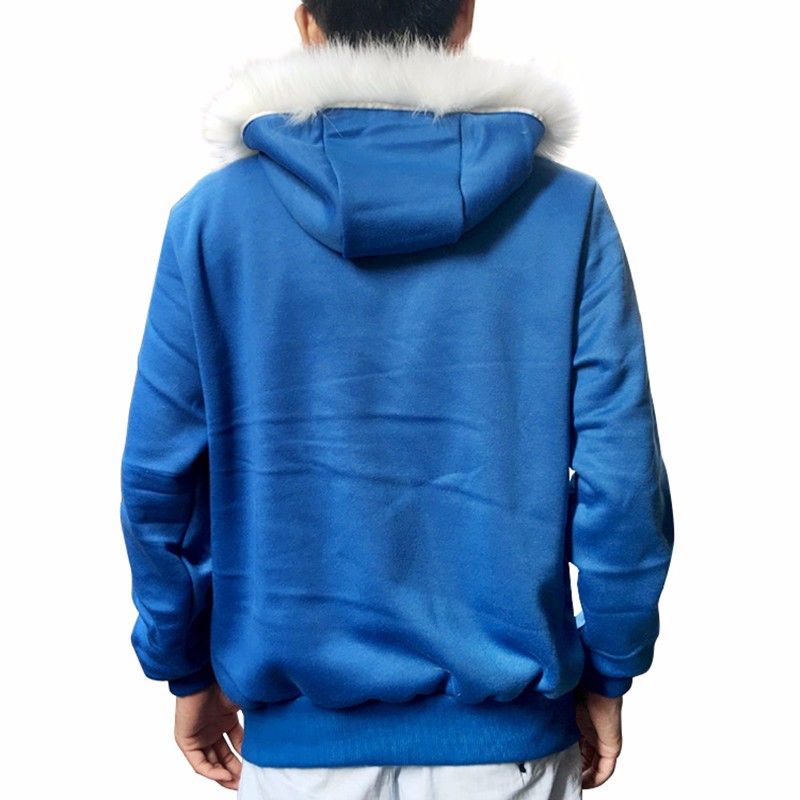 Acquistare Costume Cosplay Undertale Sans Papiro Con Cappuccio Undertale  Costume Di Halloween Donne Degli Uomini Felpa Inverno Cappotto Del  Rivestimento Della Chiusura Lampo Economico | Consegna Veloce E Qualità |  It.Dhgate