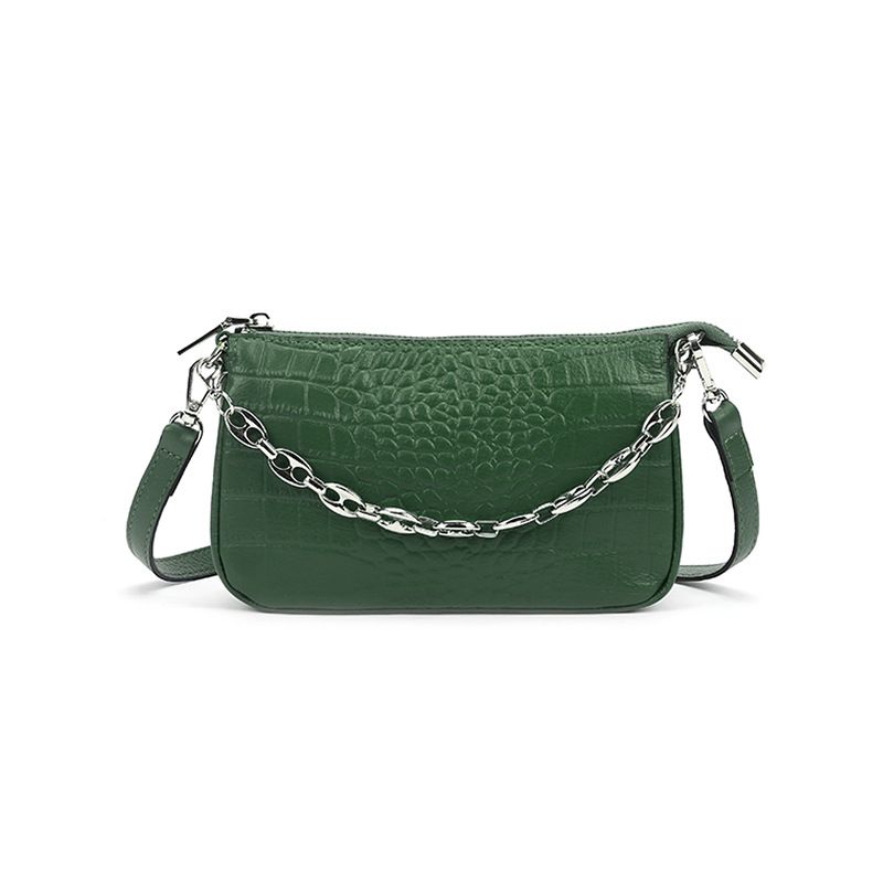 non leather purses