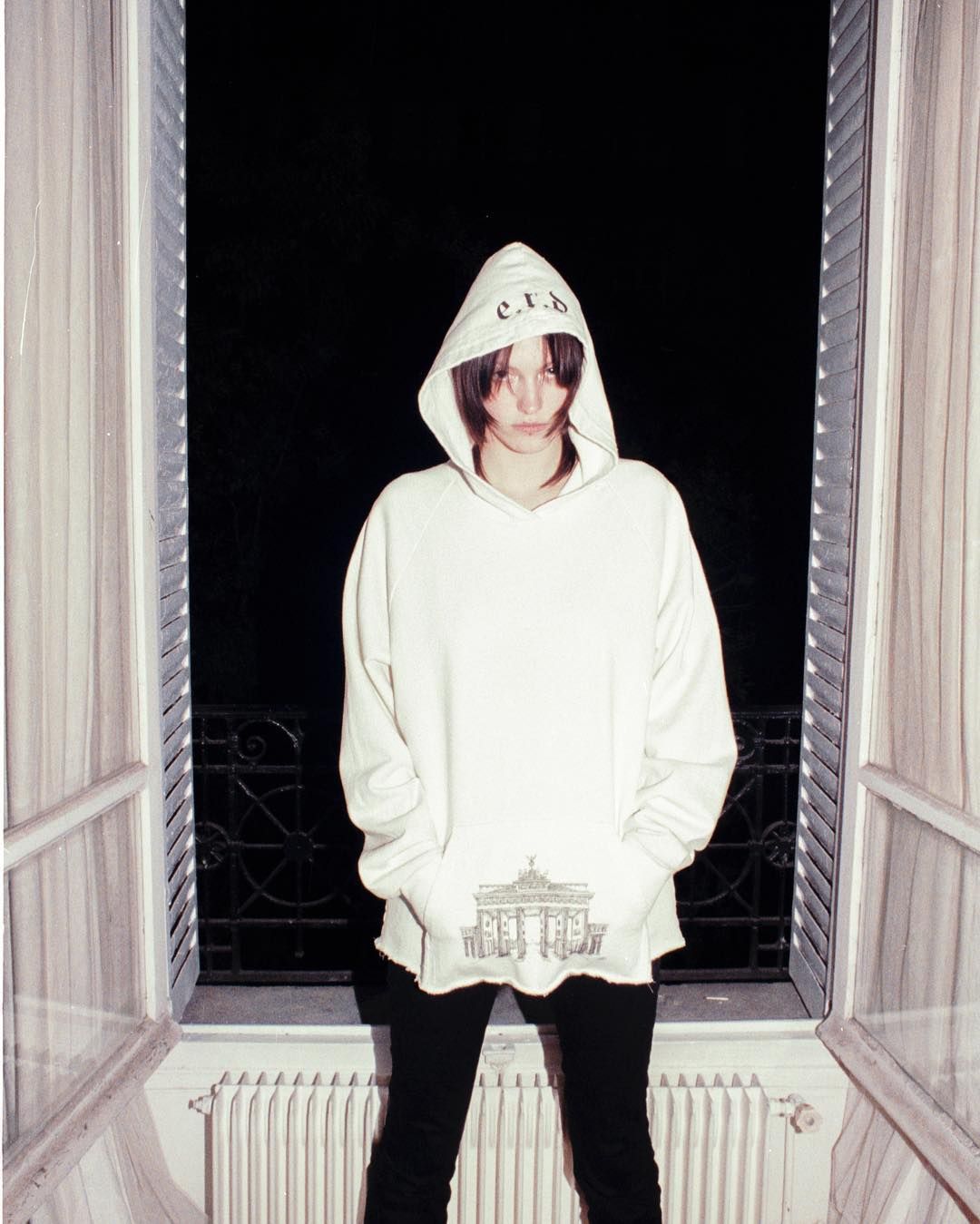 velvet mens moletom com capuz