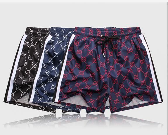 active life brand shorts