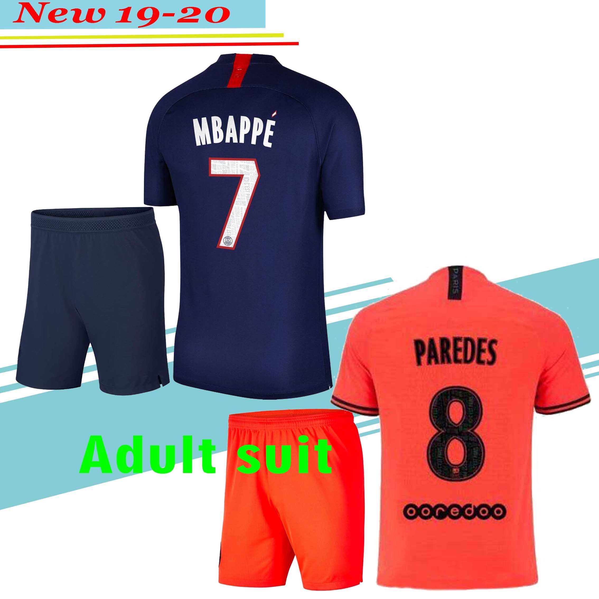 psg new top