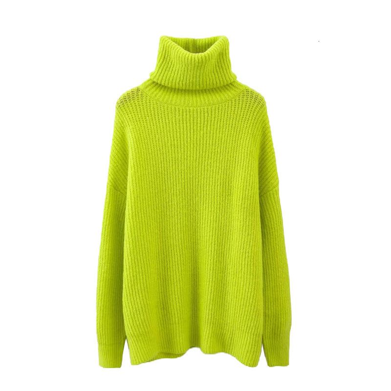designer sweaters for ladies online