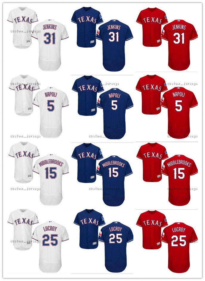 napoli rangers jersey