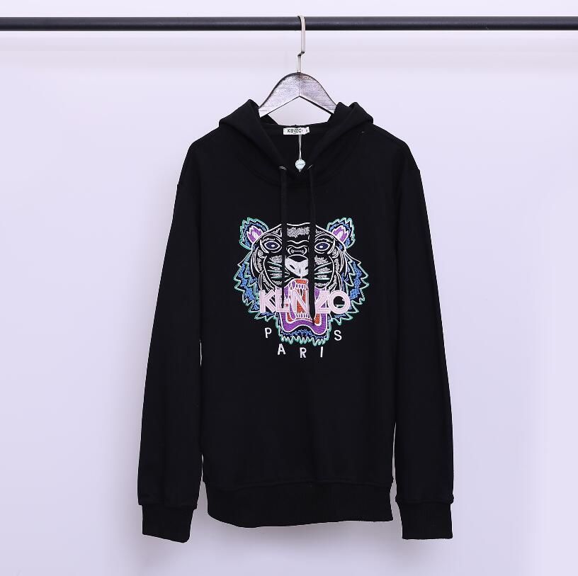 dhgate kenzo