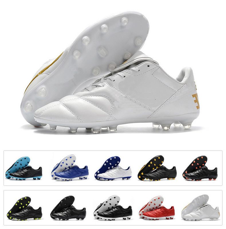 ronaldinho tiempo legend