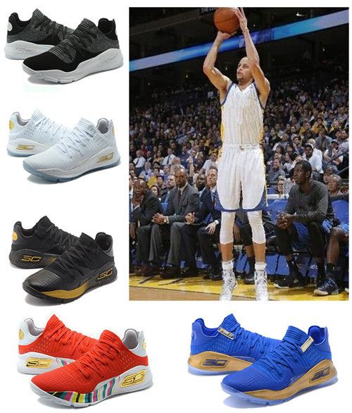 curry 5 dhgate