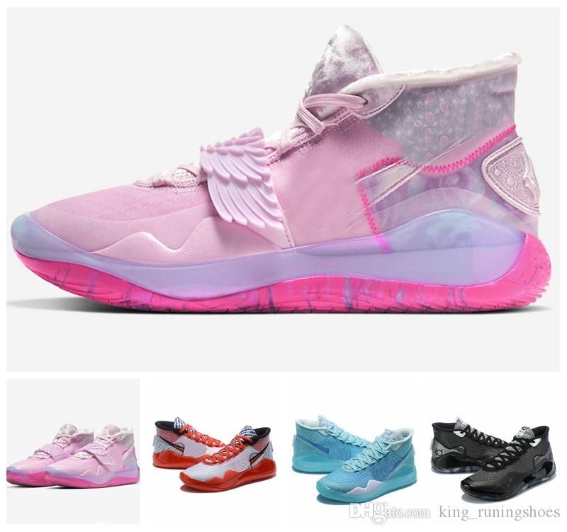 tenis kevin durant youtube