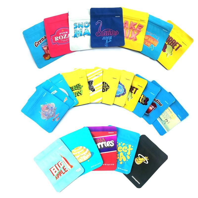 Cookies White Runtz Cookies California SF Collins Ave Pink Rozay The Soap Kush Animal Minntz