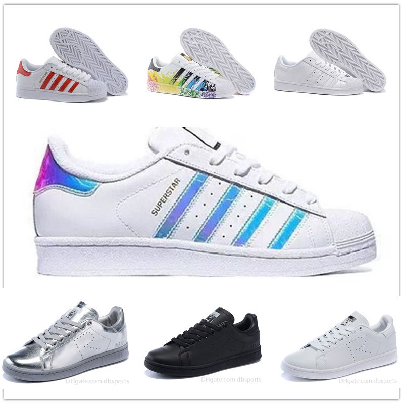 adidas stan smith homme 2017 adidas stan smith homme 2017