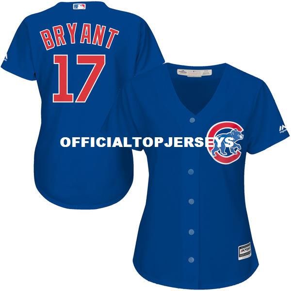 inexpensive baseball jerseys