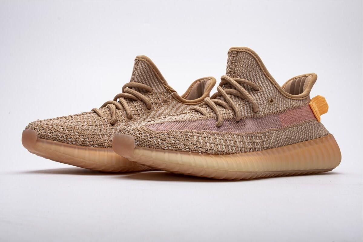 most popular men's casual shoes