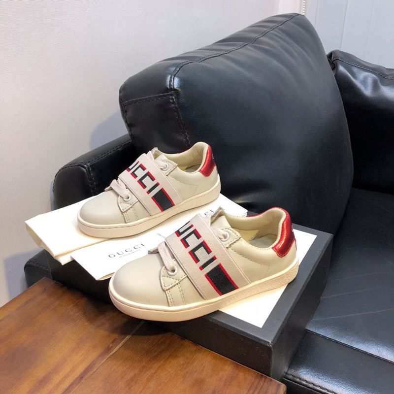 dhgate kids shoes