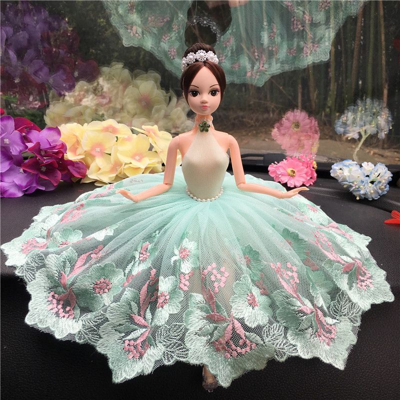 barbie princess cartoon barbie princess cartoon