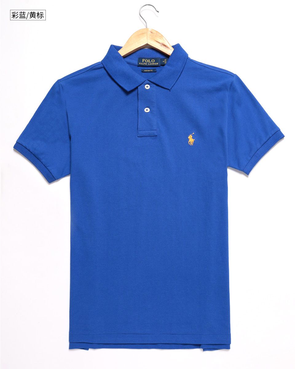 designer polo shirts wholesale
