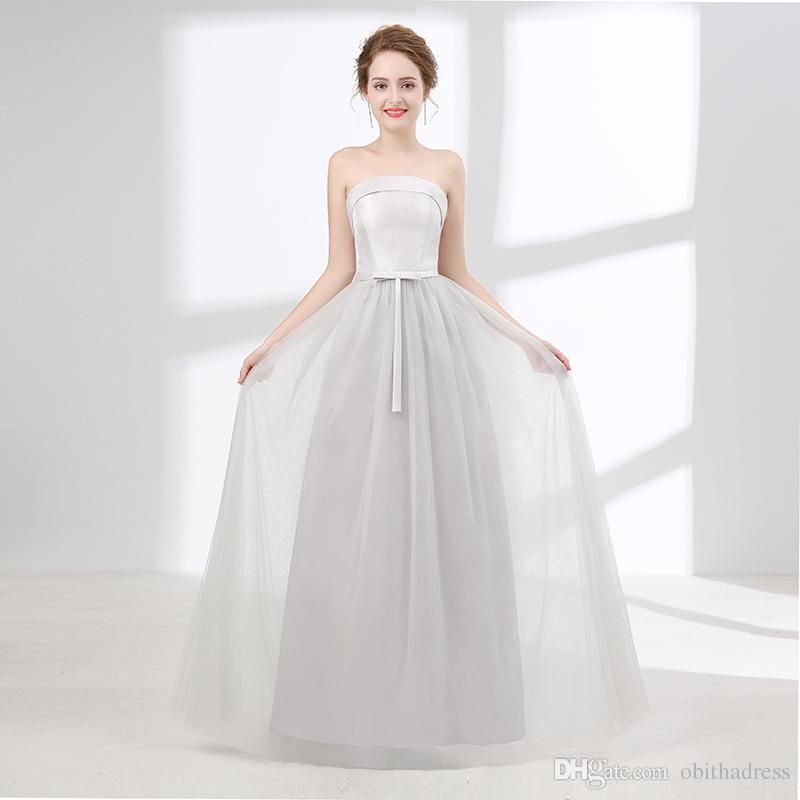 cute silk dresses